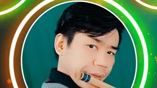 GOOD EVENING  #trending #youtubeshorts #viralvideo #fluteworld  #flute #cover