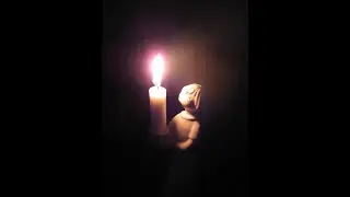 Pyhäinpäivän musiikkihartaus