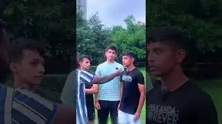 This bro get a airbud #shorts #shortsfeed #ytshorts #ytviral #trending #mkdropthechallange