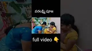full video to click here ☝️