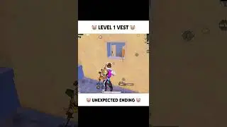 1v4 Clutch Fail🤡 || #shorts #bgmi #pubgmobile