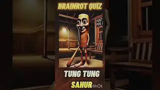 I bet u cant guess these italian brainrots ! #shorts #italianbrainrot
