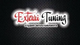 Шумоизоляция дверей, разница от 