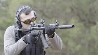 SDS Imports MAC5