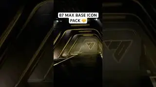 BASE ICON PACK&hellip;  (FC 26)