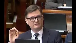Јованов: Блокадерске подвале не пролазе у Србији