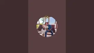 🧱SH do Alicerce à Roça🤠 está ao vivo!