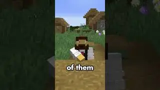 Mouse Tweaks is a MUST-INSTALL Minecraft Mod