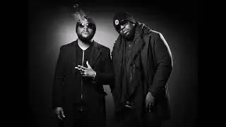 ARSENIK - BOXE AVEC LES MOTS - LYRICS
