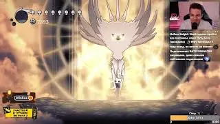 MGE p.10