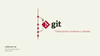 10.3 Git – Undoing commits with revert – Re-merging with rebase
