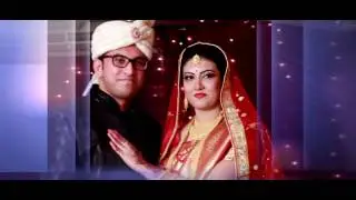 Wedding Tirler