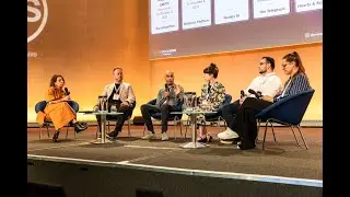 Data Intelligence, Signals and the Future of Ad Tech!