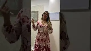 Indemnización moratoria