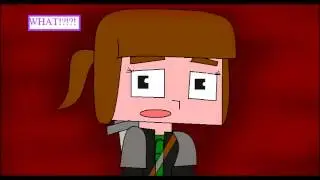 MCSM season 2   episode 8   A nice kiss between