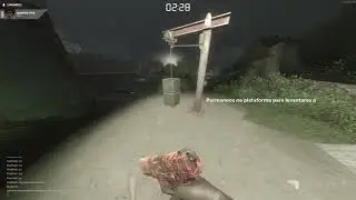 Tryharding no Deceit Casual XD