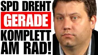 Das Wars Jetzt Endg&uuml;ltig❗️