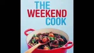 Sandwich Recipe at home| The Weekend Cook  |