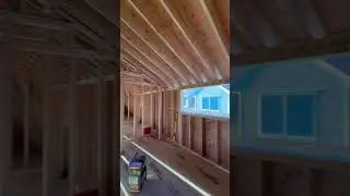 #construction #home #sky #musica #brasil 🇧🇷🇺🇸