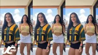 POSSO AT&Eacute; N&Atilde;O TE DA FLORES, MAS EU DOU TAPA NA BUNDA - RYAN SP, JACAR&Eacute; & MENO K, DJ JAPA NK & DAVI