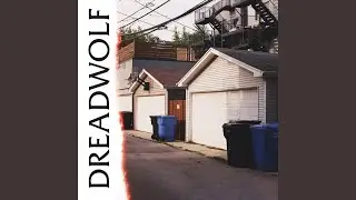 Lay/Waste