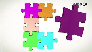 Engineering Systems   EN