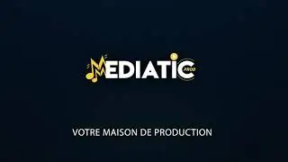 Mediatic Prod