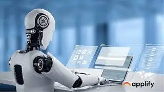 Hire AI Developer