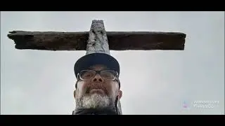 Serra Cross Park