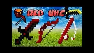 Самый красивый текстру пак для пвп !Red packs   Советоем посмотреть