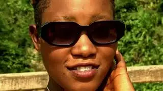CLEVER BOY - WE GONNA DANCE  (Music Video)