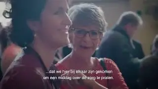 ZORG VOOR MORGEN // Aftermovie 2019