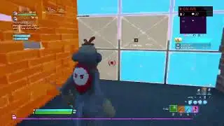 dad bod jonesy in item shop pls gift me im broke rip...(not clickbait)