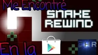 Me encontre en la Play store #1 