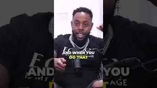 Is 200k A Lot Of Money To You? - Carter Cofield