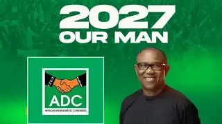 Politics Nigeria |Trending Issues
