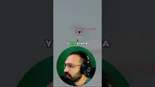 TORRETA MILITAR VS DRON DE GUERRA