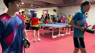 chị B&igrave;nh/Nam 