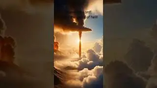 Shake The Gates | Deep House Worship #christianmusic #worshipmusic #deephouse #christianworship