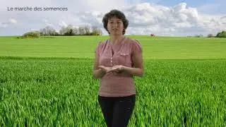 Construire des syst&egrave;mes ind&eacute;pendants de l'agrofourniture