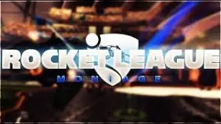 TwiZZ ELITE Tryouts { Pro Player }