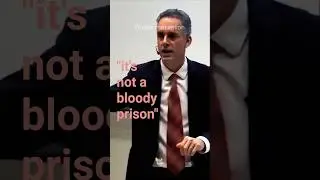 The Secret to a Productive Day (It&rsquo;s Not a Prison!)  #discipline  #mindset
