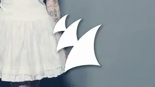 Lliam + Latroit - Someday (Extended Mix)