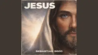 Emmanuel (Remix)