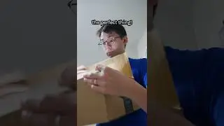 Беспроводной контроллер PS2?