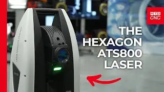 Измерьте 500 параметров менее чем за час!
