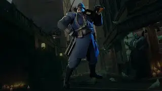 How2Suck at game