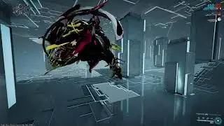 Can aimglide before airmelee but not during