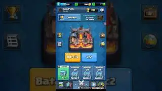 El guadia y duende trolll!???😀😀😀😈