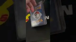 Pok&eacute;mon Cards Aegislash VMAX Rainbow #shorts